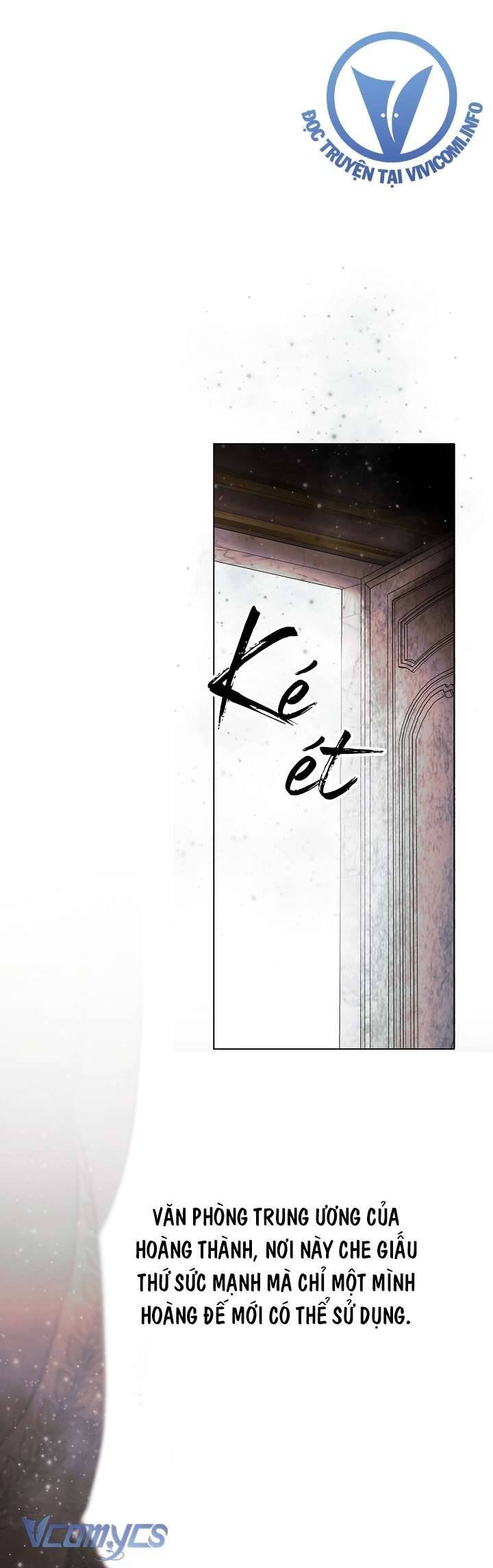 Gia Đình Bị Ám Ảnh Bởi Tôi Chap 78 - Next Chap 79