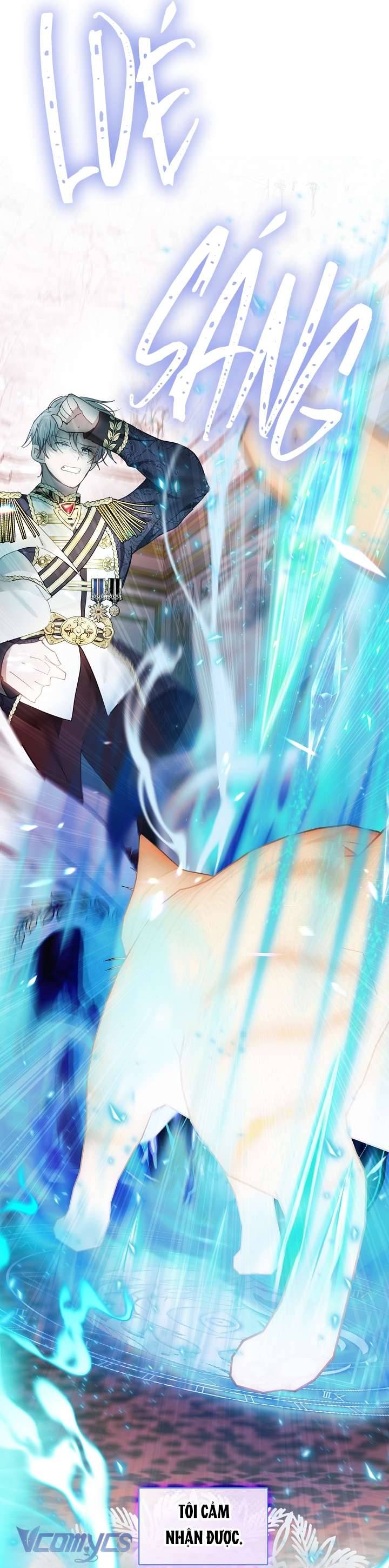 Gia Đình Bị Ám Ảnh Bởi Tôi Chap 78 - Next Chap 79