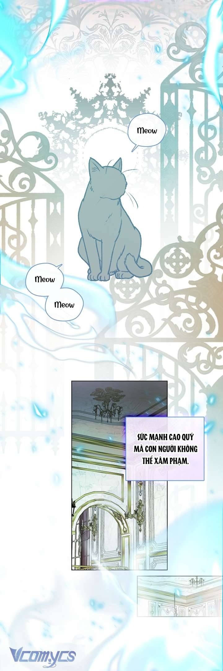 Gia Đình Bị Ám Ảnh Bởi Tôi Chap 78 - Next Chap 79