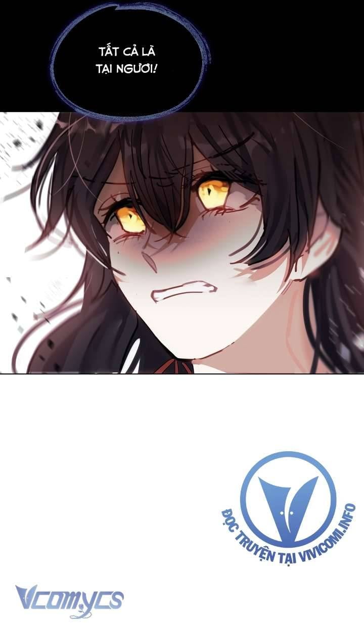 Gia Đình Bị Ám Ảnh Bởi Tôi Chap 78 - Next Chap 79