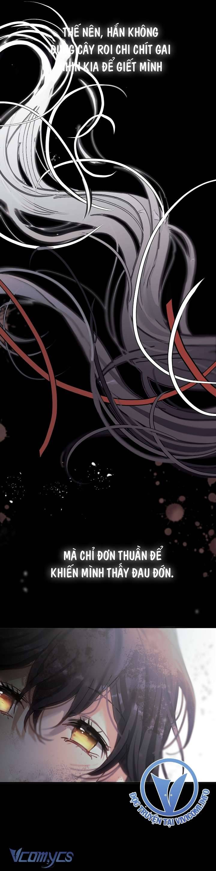 Gia Đình Bị Ám Ảnh Bởi Tôi Chap 78 - Next Chap 79