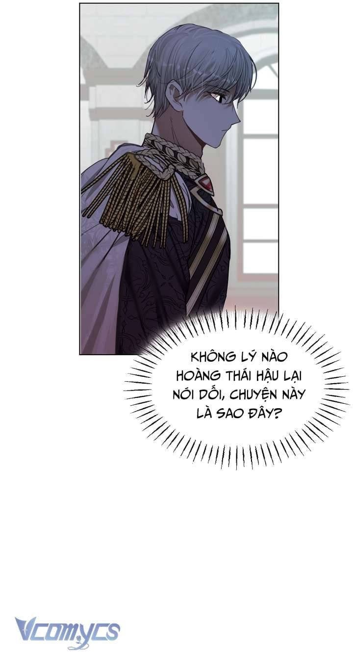 Gia Đình Bị Ám Ảnh Bởi Tôi Chap 78 - Next Chap 79