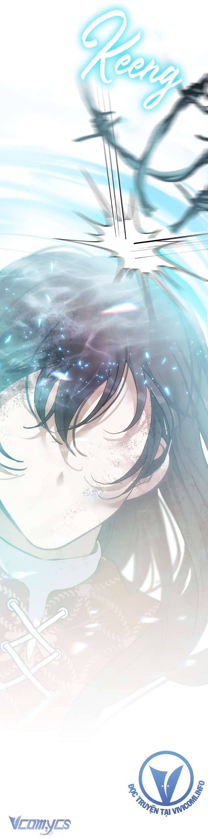 Gia Đình Bị Ám Ảnh Bởi Tôi Chap 78 - Next Chap 79