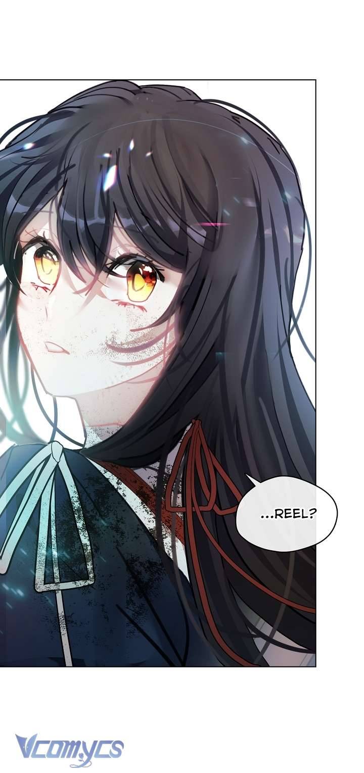 Gia Đình Bị Ám Ảnh Bởi Tôi Chap 78 - Next Chap 79