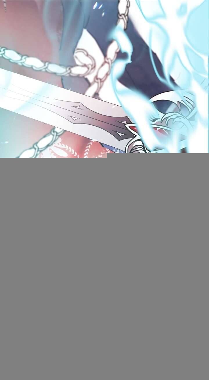 Gia Đình Bị Ám Ảnh Bởi Tôi Chap 79 - Next Chap 80