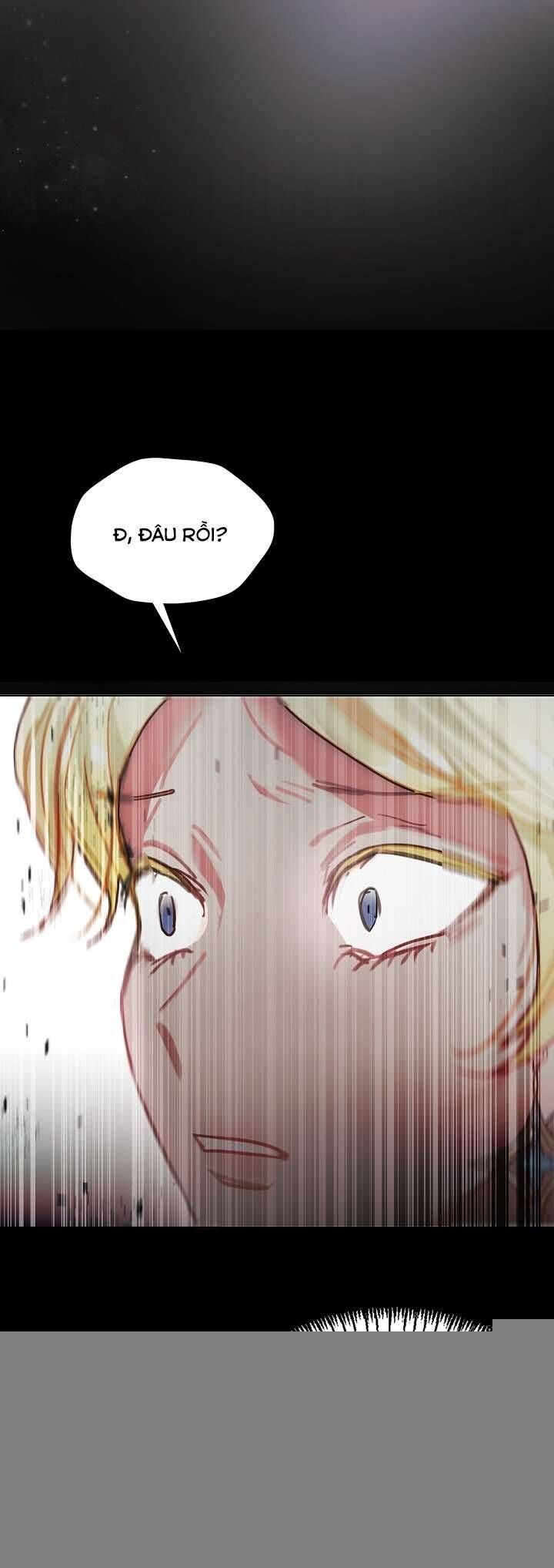 Gia Đình Bị Ám Ảnh Bởi Tôi Chap 79 - Next Chap 80