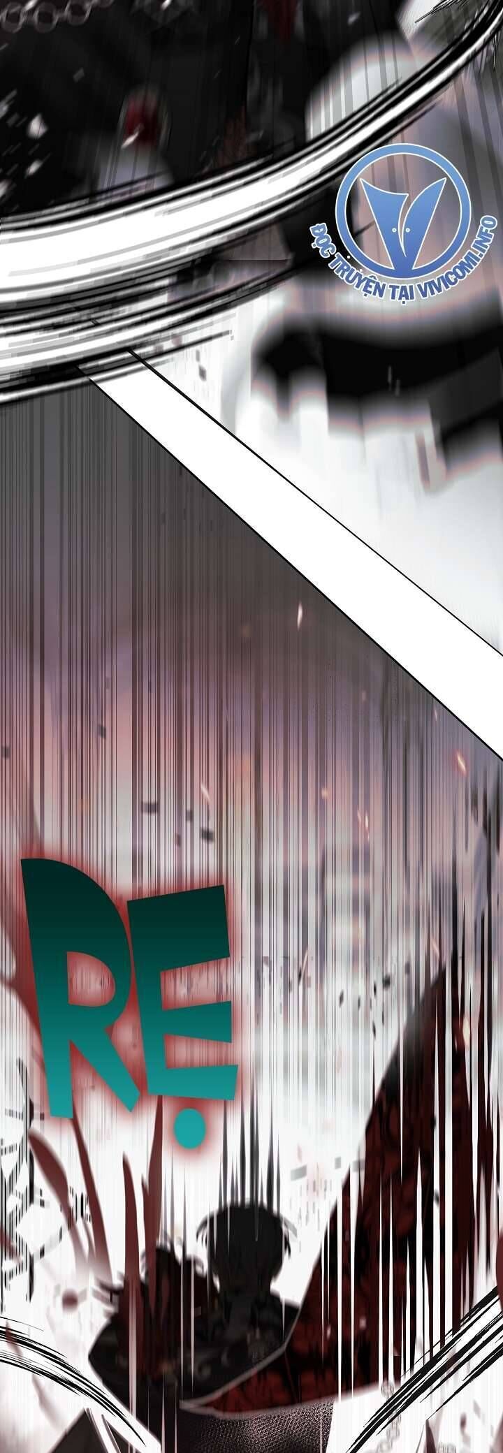 Gia Đình Bị Ám Ảnh Bởi Tôi Chap 79 - Next Chap 80