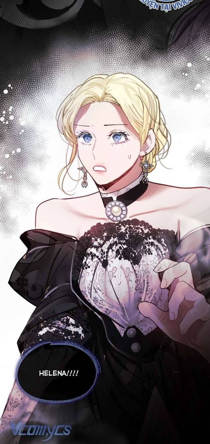 Gia Đình Bị Ám Ảnh Bởi Tôi Chap 80 - Next Chap 81