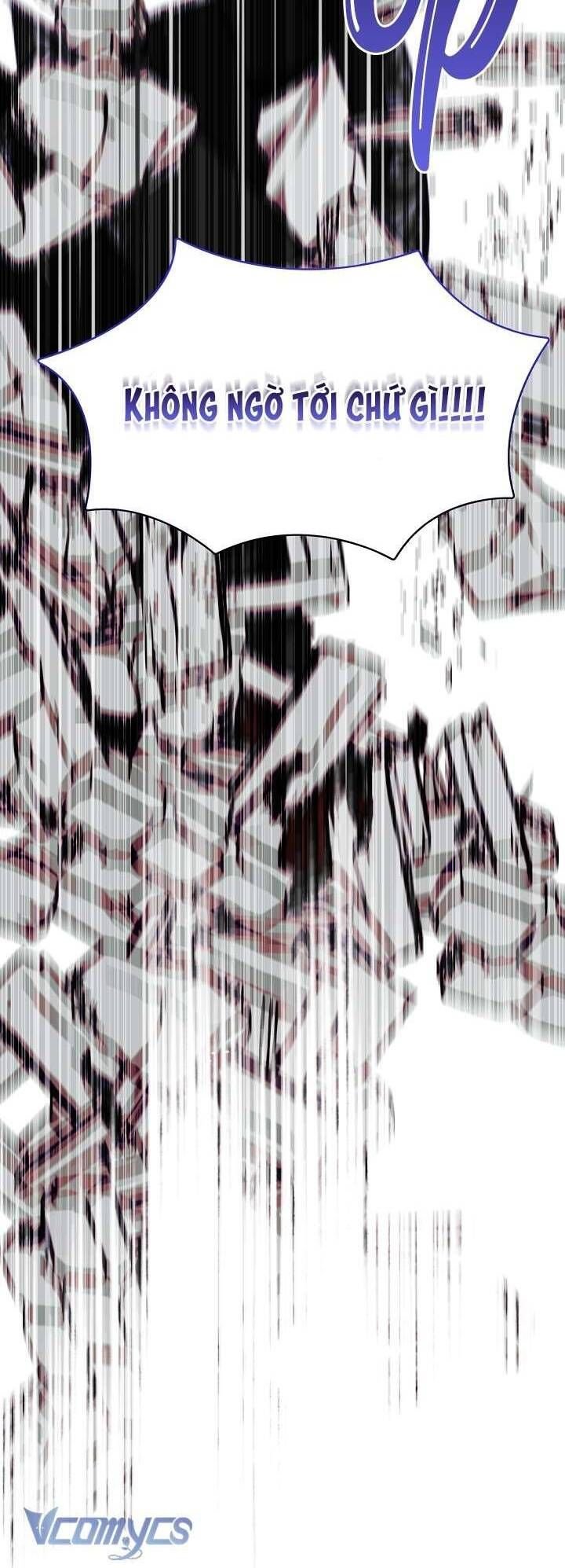 Gia Đình Bị Ám Ảnh Bởi Tôi Chap 80 - Next Chap 81