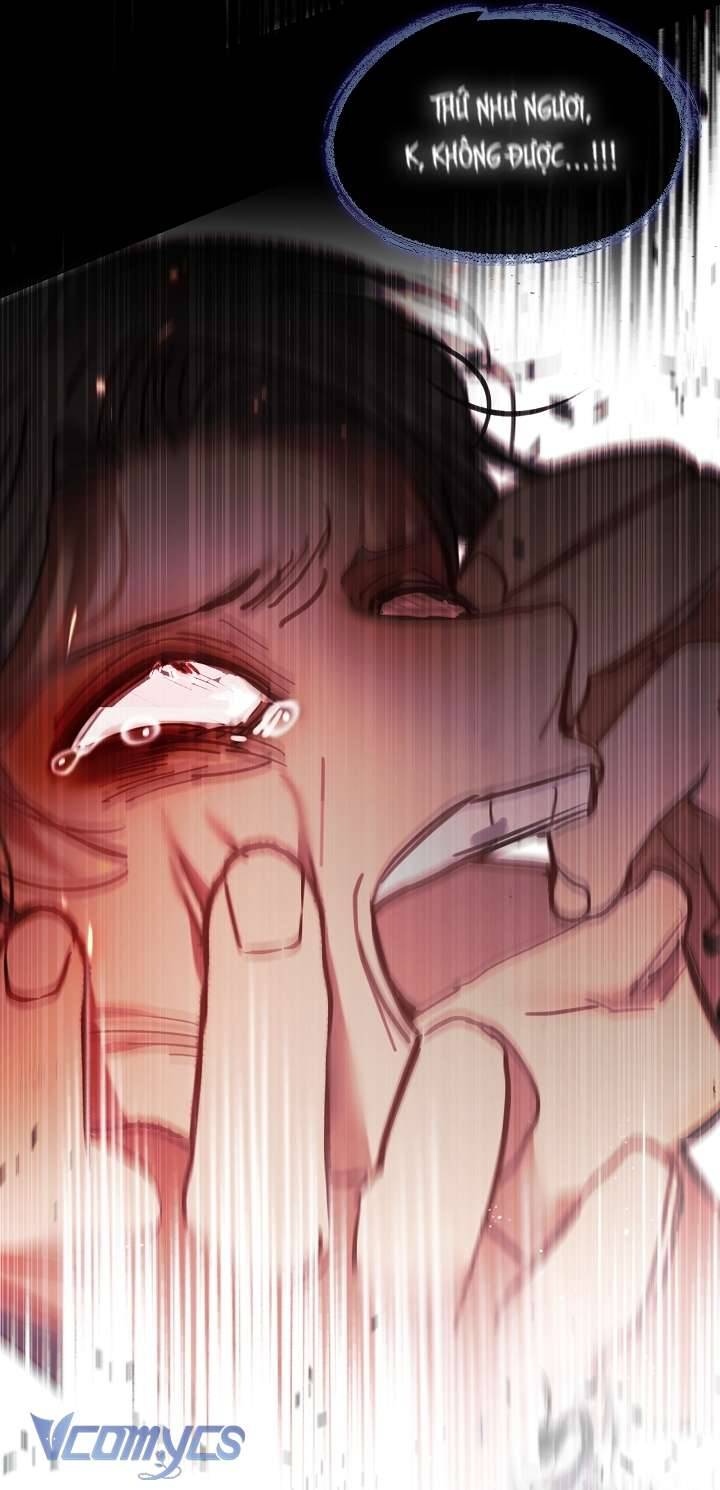 Gia Đình Bị Ám Ảnh Bởi Tôi Chap 81 - Next Chap 82