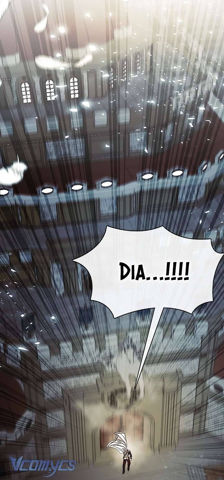 Gia Đình Bị Ám Ảnh Bởi Tôi Chap 81 - Next Chap 82