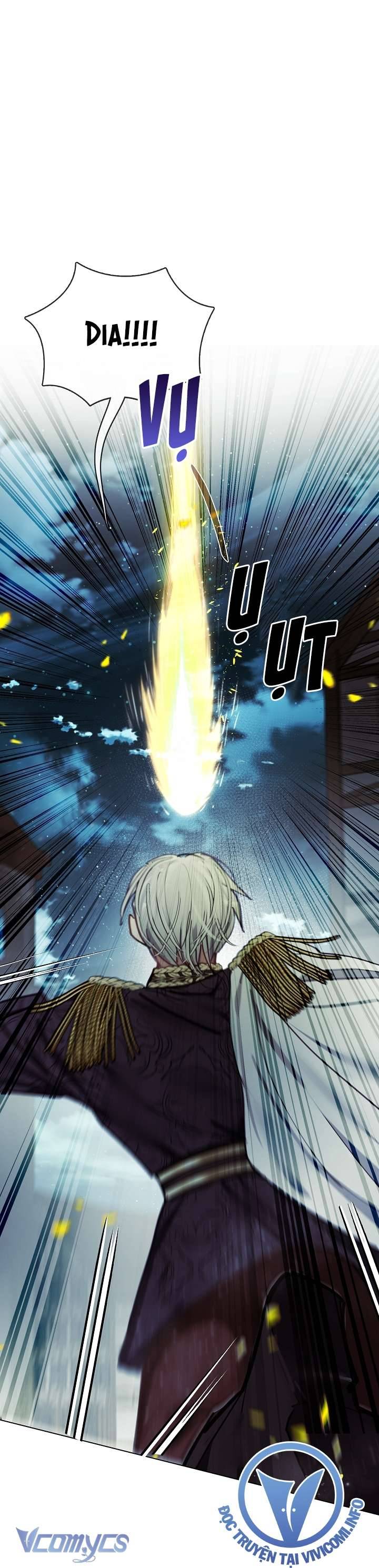 Gia Đình Bị Ám Ảnh Bởi Tôi Chap 81 - Next Chap 82