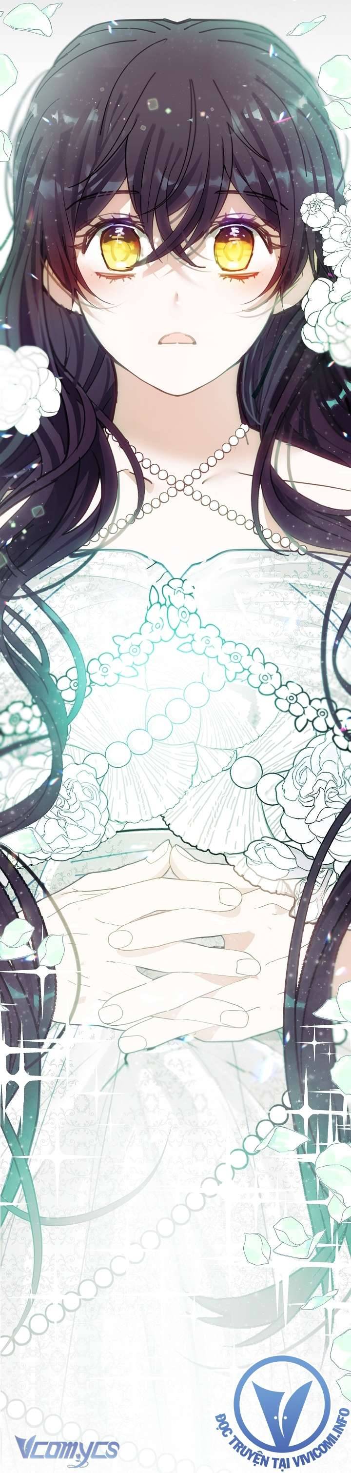 Gia Đình Bị Ám Ảnh Bởi Tôi Chap 81 - Next Chap 82