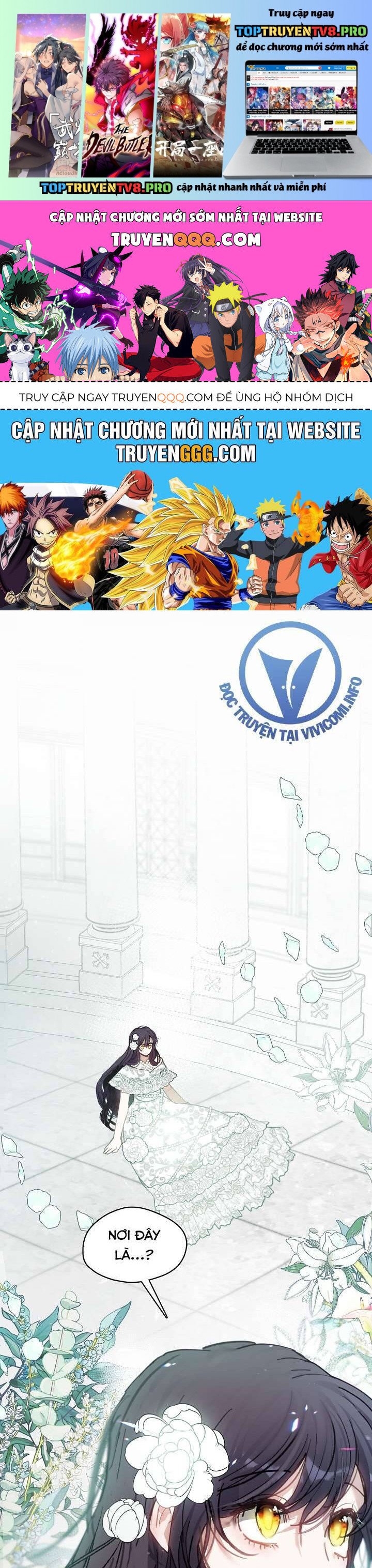 Gia Đình Bị Ám Ảnh Bởi Tôi Chap 82 - Next Chap 83