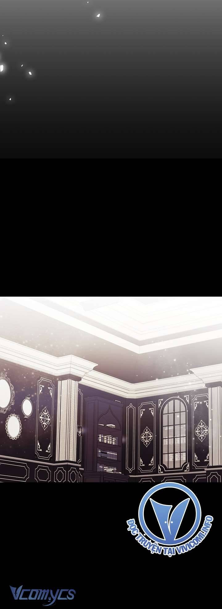 Gia Đình Bị Ám Ảnh Bởi Tôi Chap 82 - Next Chap 83