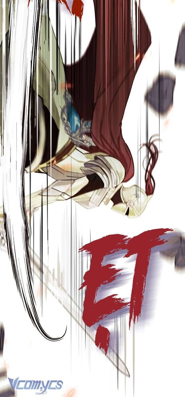 Gia Đình Bị Ám Ảnh Bởi Tôi Chap 82 - Next Chap 83