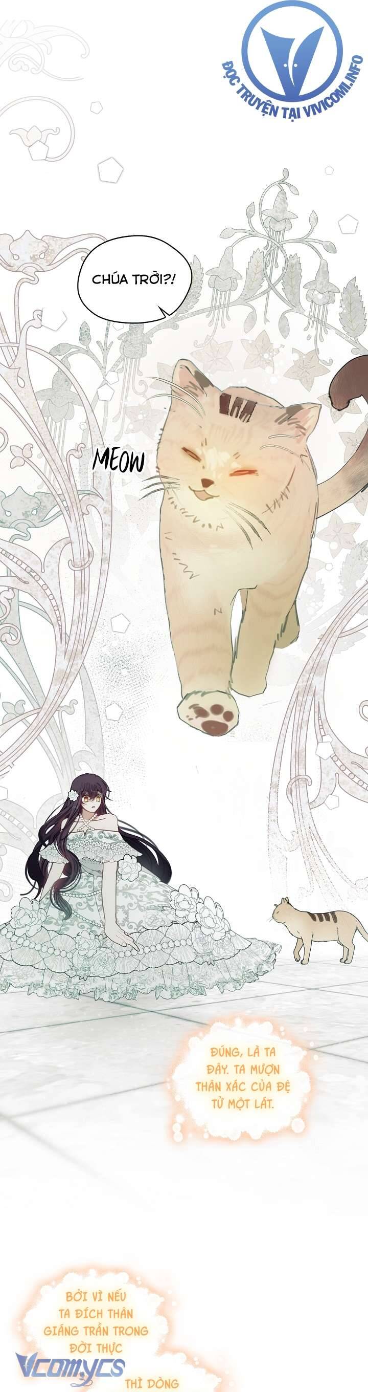 Gia Đình Bị Ám Ảnh Bởi Tôi Chap 82 - Next Chap 83