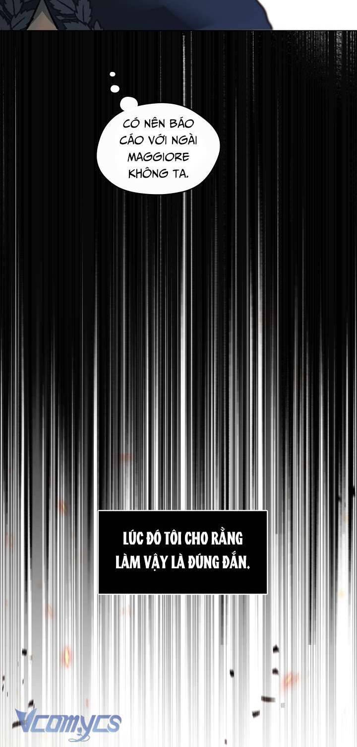 Gia Đình Bị Ám Ảnh Bởi Tôi Chap 82 - Next Chap 83