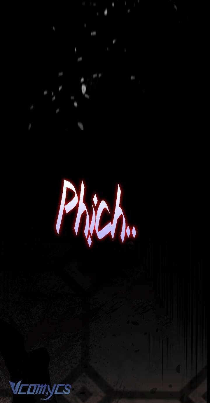 Gia Đình Bị Ám Ảnh Bởi Tôi Chap 82 - Next Chap 83