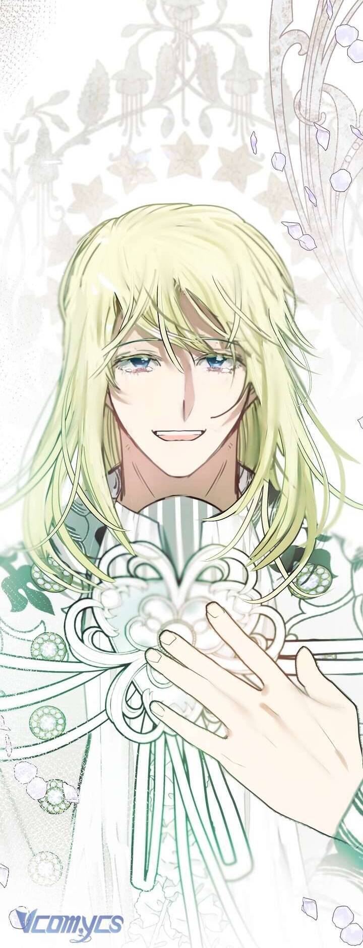 Gia Đình Bị Ám Ảnh Bởi Tôi Chap 82 - Next Chap 83