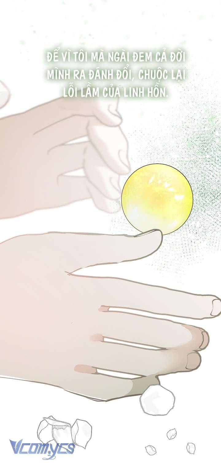 Gia Đình Bị Ám Ảnh Bởi Tôi Chap 83 - Next Chap 84