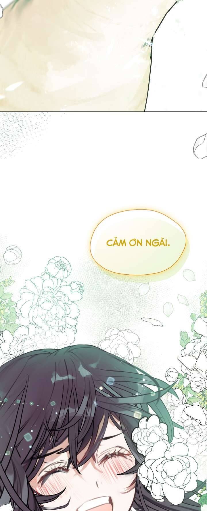 Gia Đình Bị Ám Ảnh Bởi Tôi Chap 83 - Next Chap 84