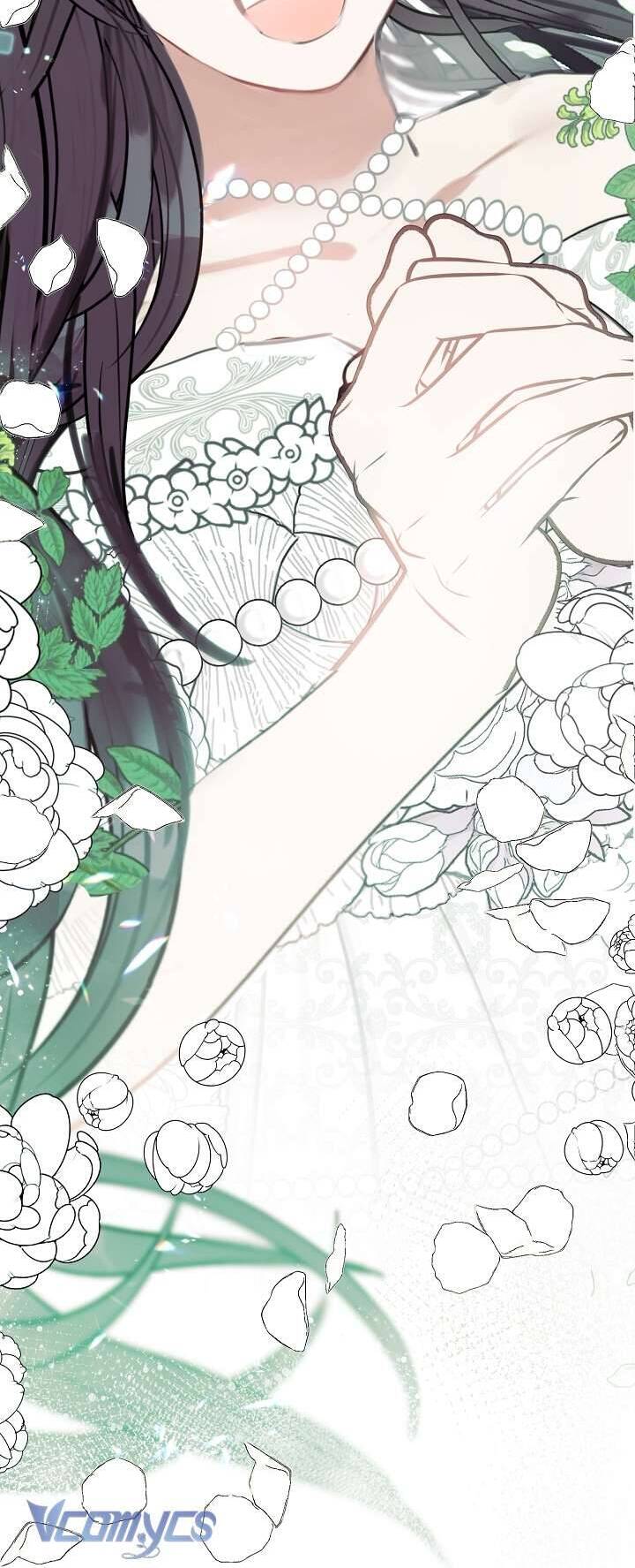 Gia Đình Bị Ám Ảnh Bởi Tôi Chap 83 - Next Chap 84