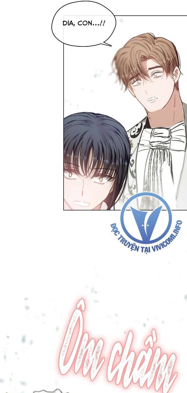 Gia Đình Bị Ám Ảnh Bởi Tôi Chap 83 - Next Chap 84