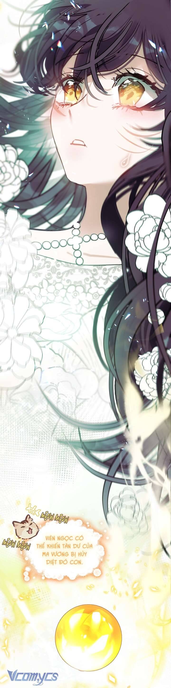 Gia Đình Bị Ám Ảnh Bởi Tôi Chap 83 - Next Chap 84