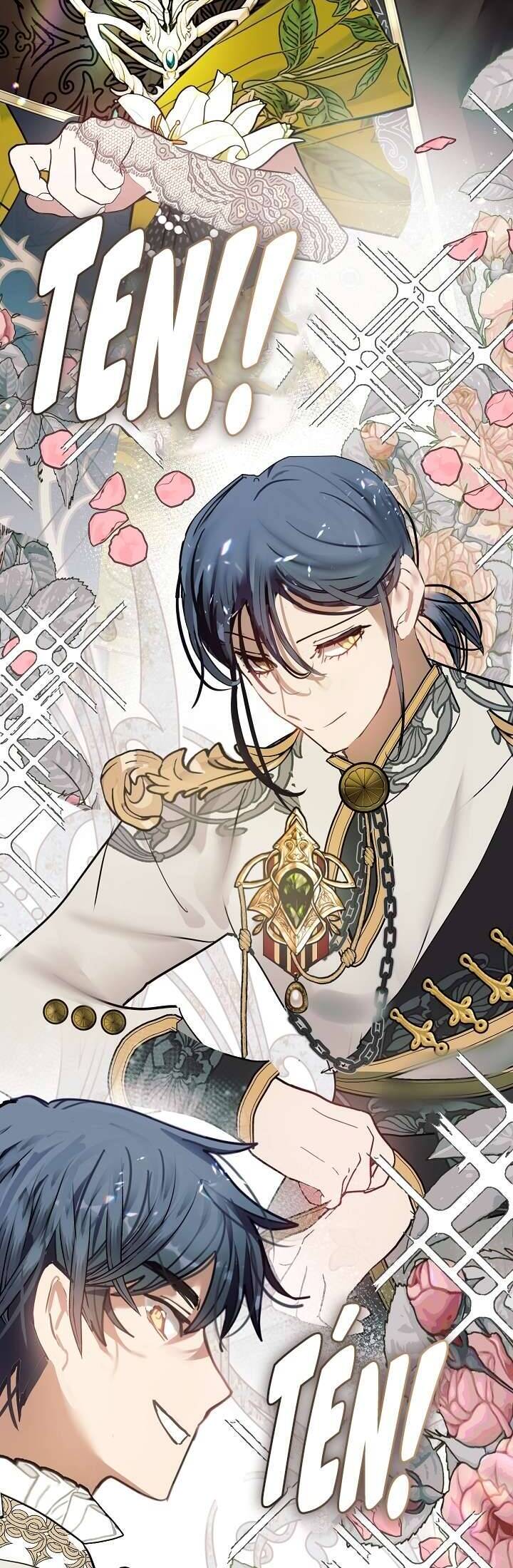 Gia Đình Bị Ám Ảnh Bởi Tôi Chap 85 - Next Chap 86