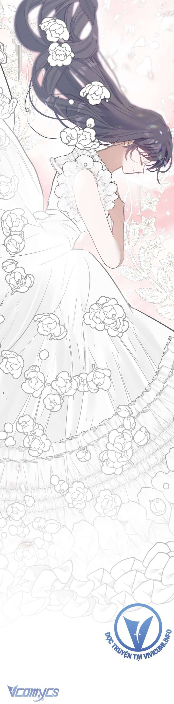 Gia Đình Bị Ám Ảnh Bởi Tôi Chap 85 - Next Chap 86