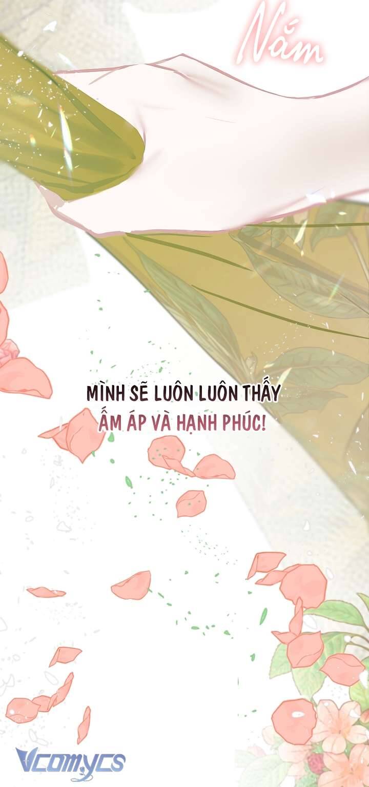 Gia Đình Bị Ám Ảnh Bởi Tôi Chap 85 - Next Chap 86