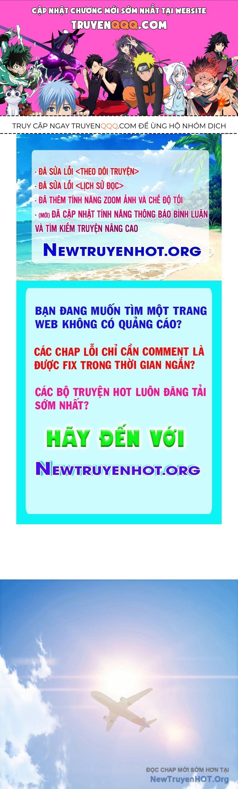 Gia Đình Bí Mật Chap 1 - Next Chap 2