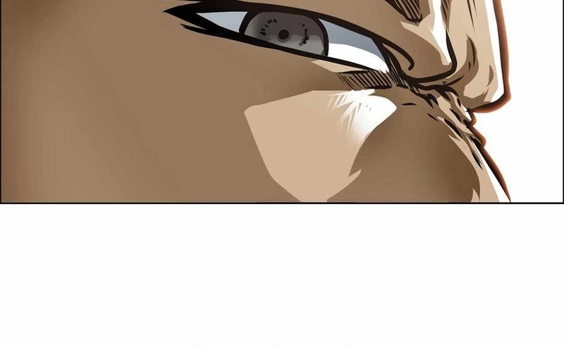 Gia Đình Bí Mật Chap 11 - Next Chap 12