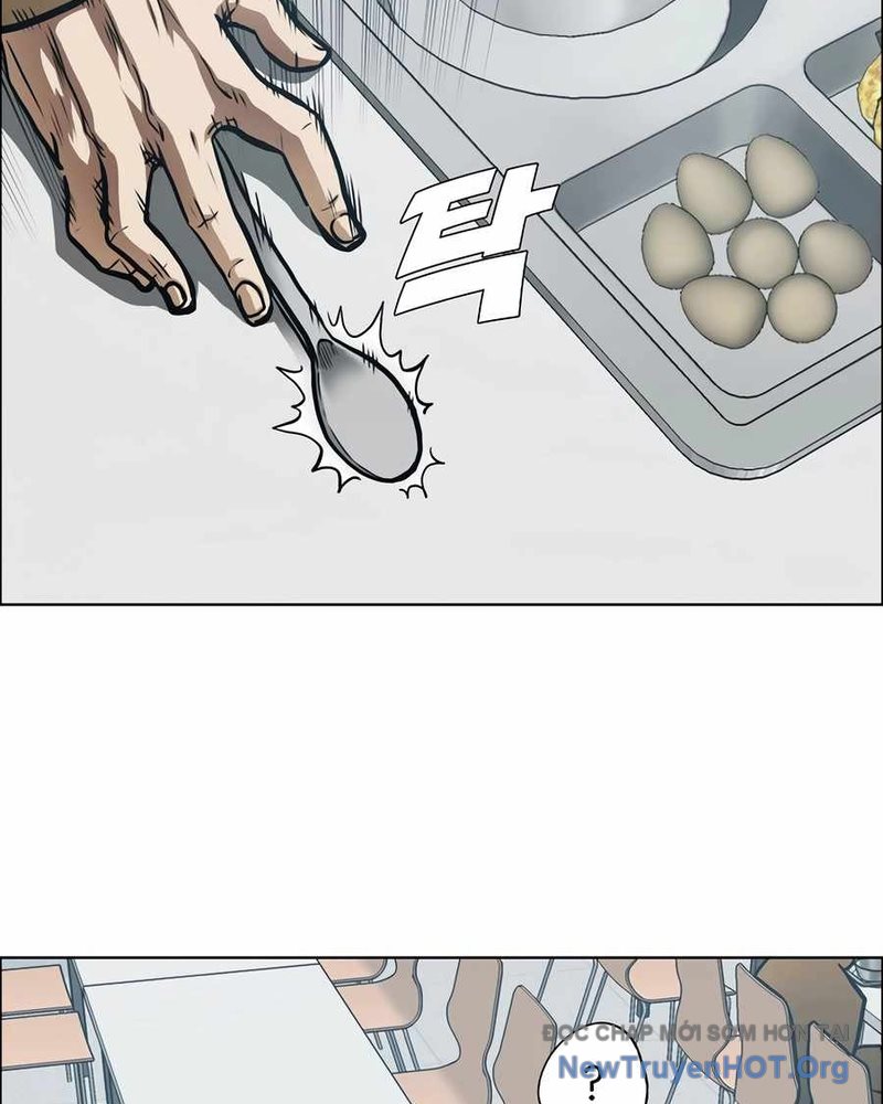 Gia Đình Bí Mật Chap 11 - Next Chap 12