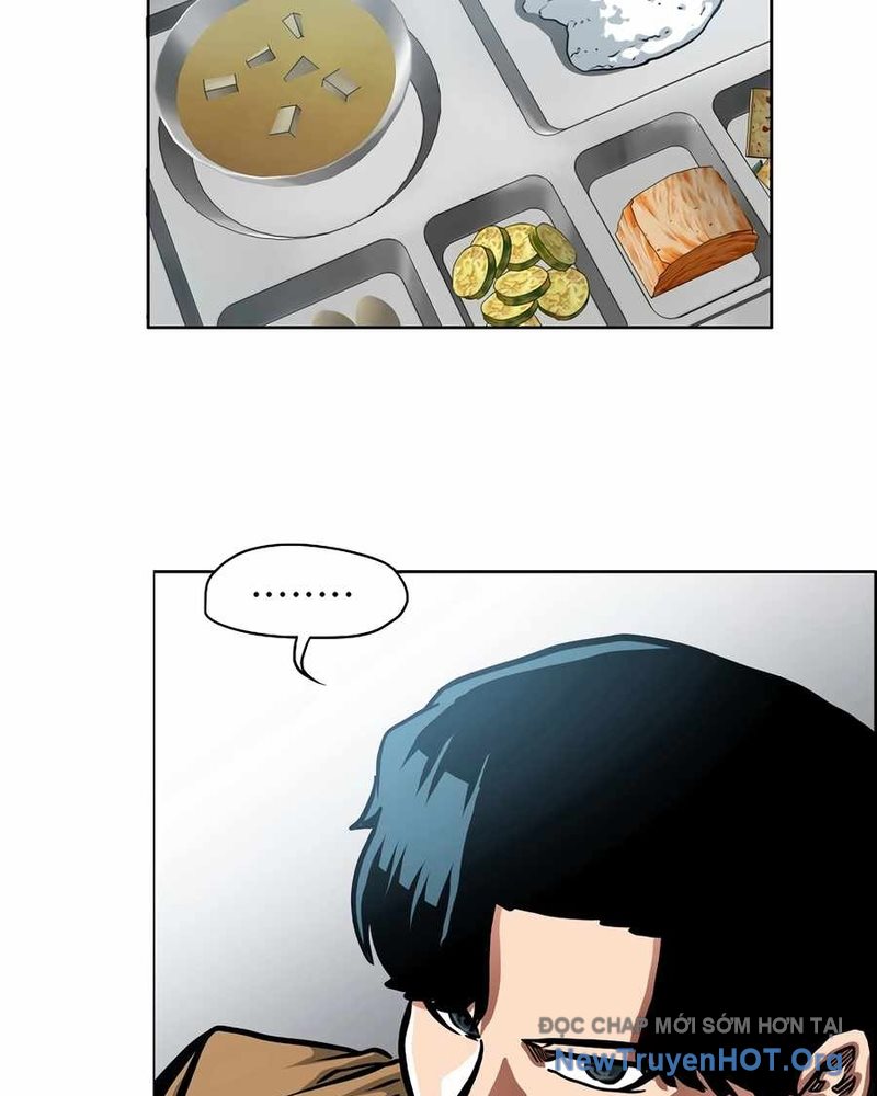 Gia Đình Bí Mật Chap 11 - Next Chap 12