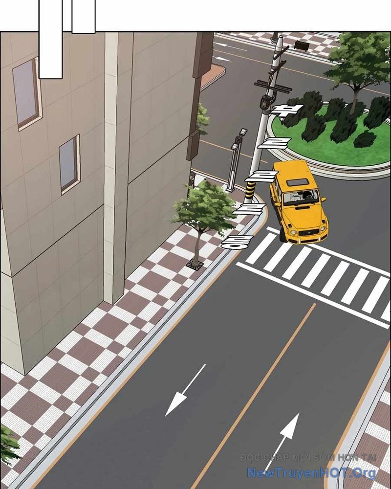 Gia Đình Bí Mật Chap 11 - Next Chap 12
