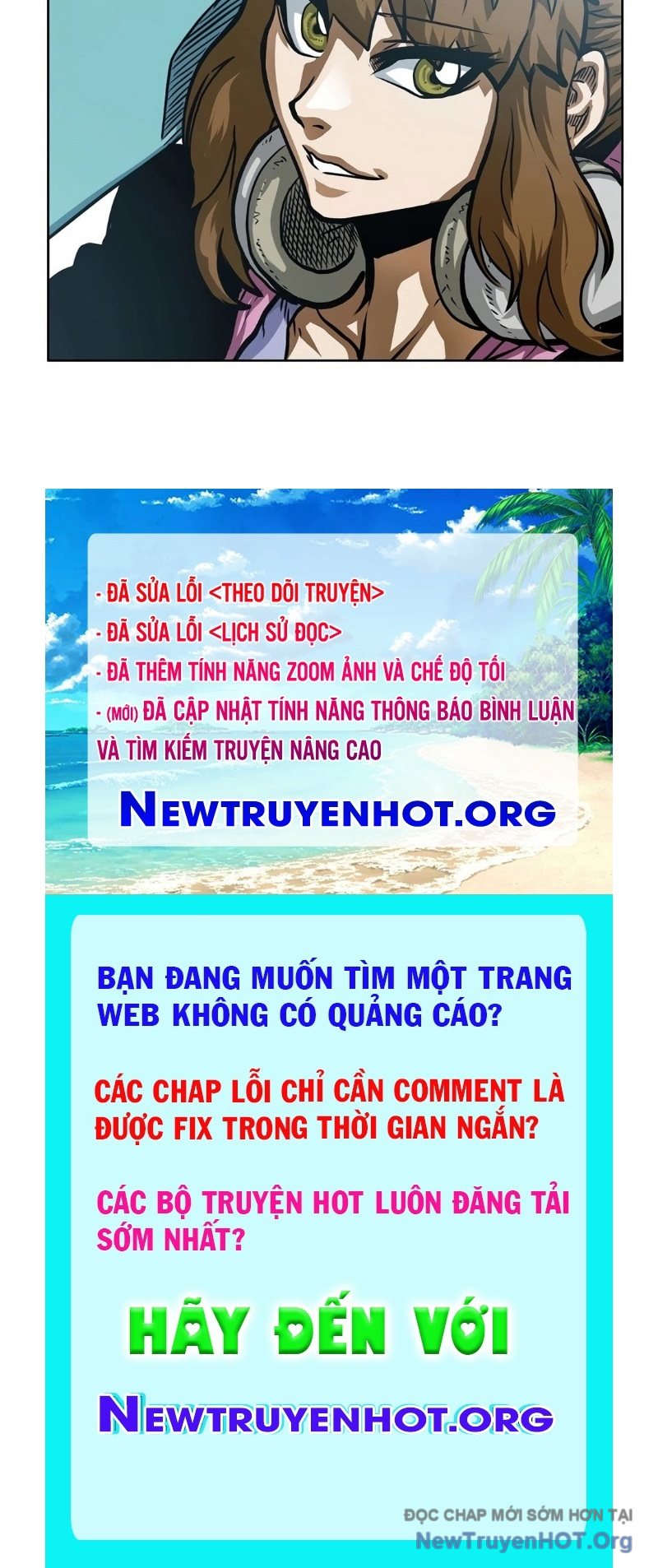 Gia Đình Bí Mật Chap 2 - Next Chap 3