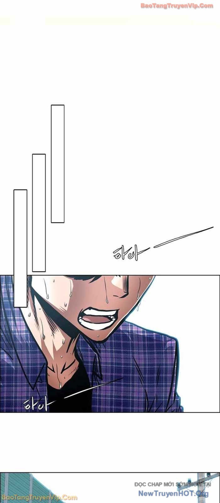 Gia Đình Bí Mật Chap 25 - Next Chap 26