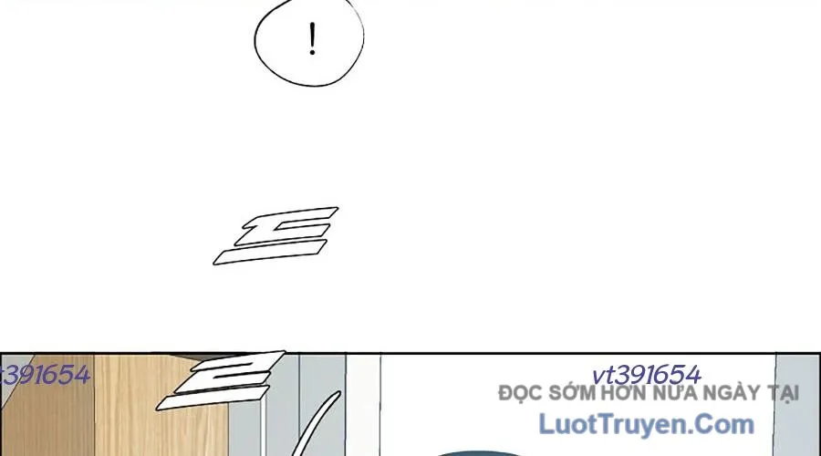 Gia Đình Bí Mật Chap 27 - Next Chap 28