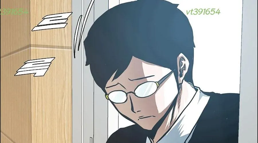 Gia Đình Bí Mật Chap 27 - Next Chap 28