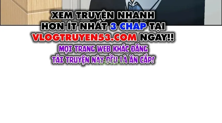 Gia Đình Bí Mật Chap 27 - Next Chap 28