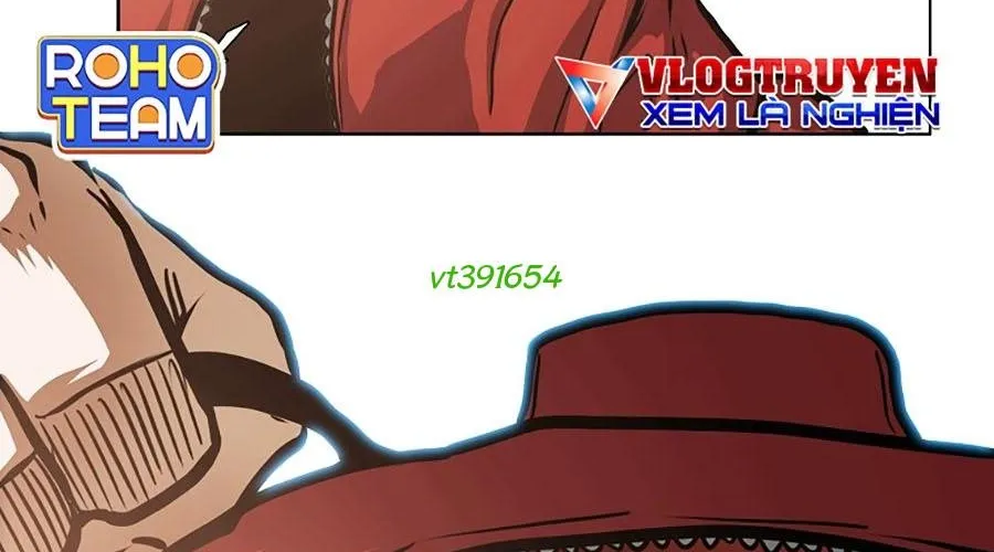Gia Đình Bí Mật Chap 27 - Next Chap 28