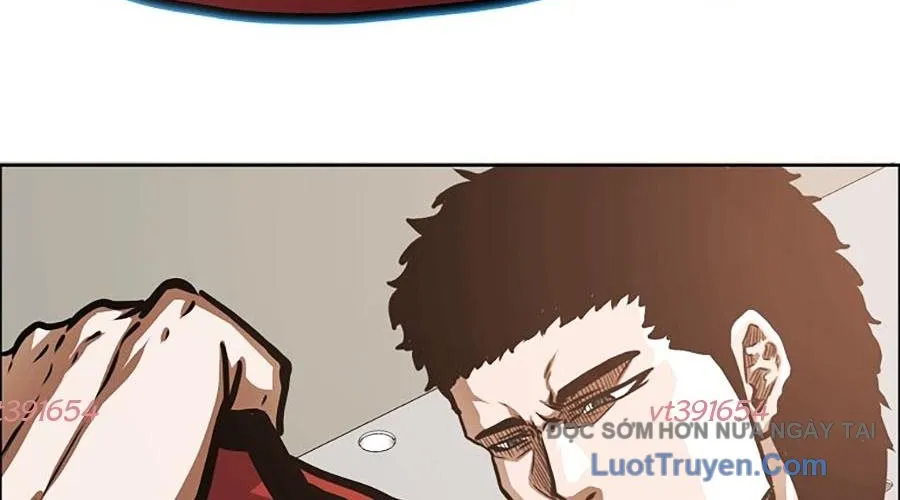 Gia Đình Bí Mật Chap 27 - Next Chap 28