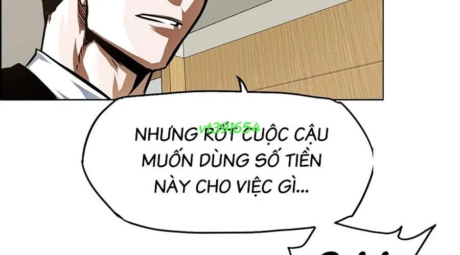 Gia Đình Bí Mật Chap 27 - Next Chap 28