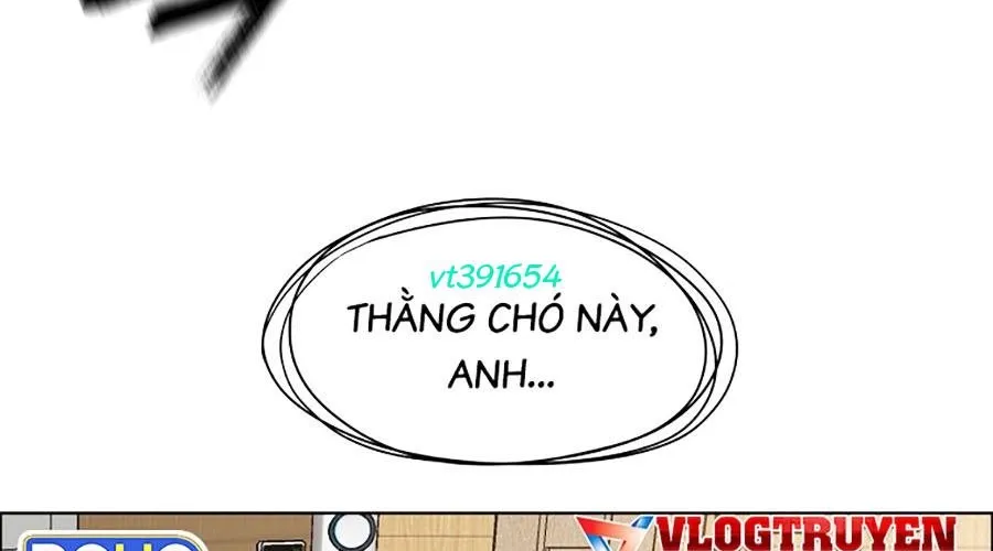 Gia Đình Bí Mật Chap 27 - Next Chap 28