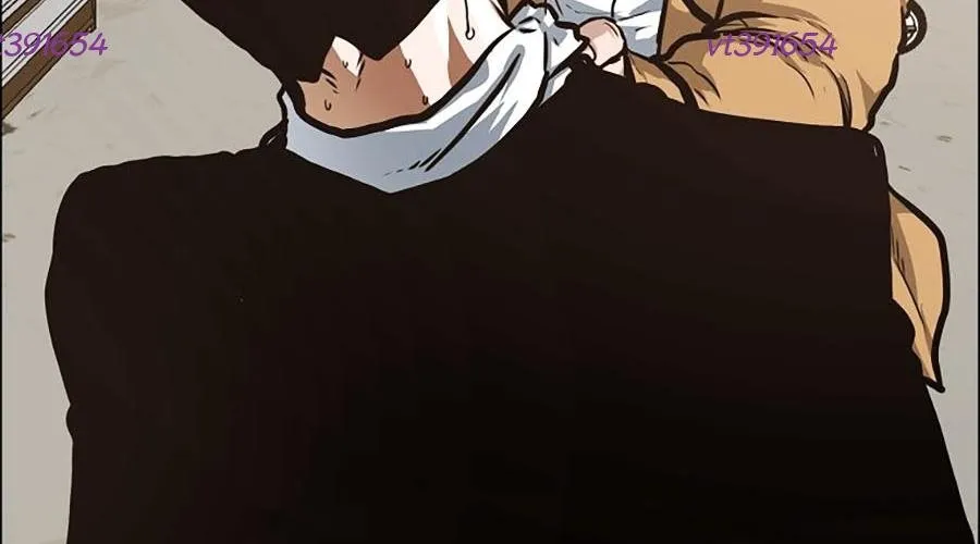 Gia Đình Bí Mật Chap 27 - Next Chap 28