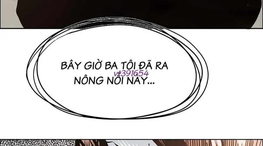 Gia Đình Bí Mật Chap 27 - Next Chap 28