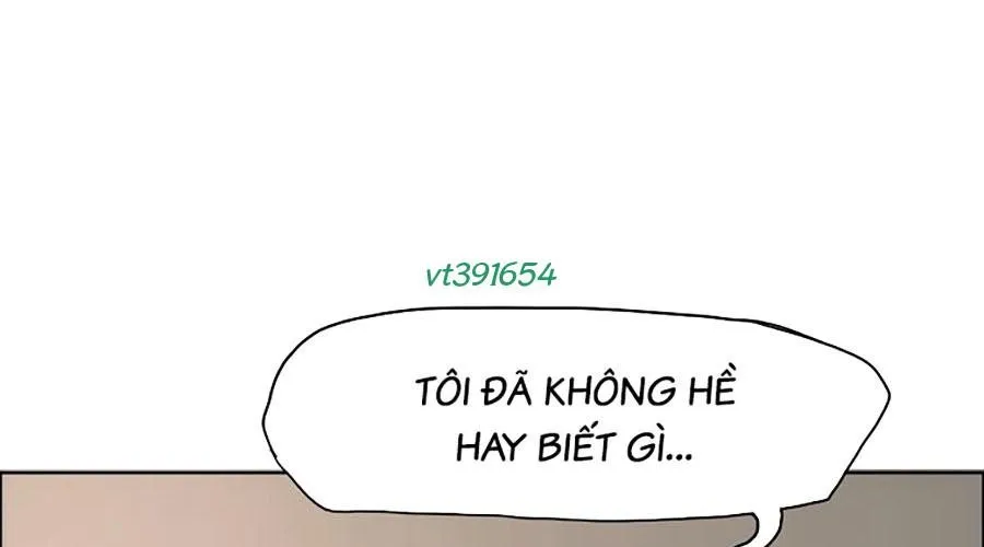 Gia Đình Bí Mật Chap 27 - Next Chap 28
