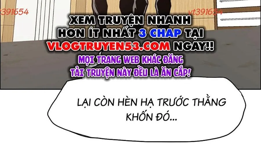 Gia Đình Bí Mật Chap 27 - Next Chap 28
